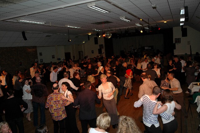 min 2008 03 29 carrieres 088